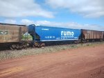 RUMO HTT-352983-5